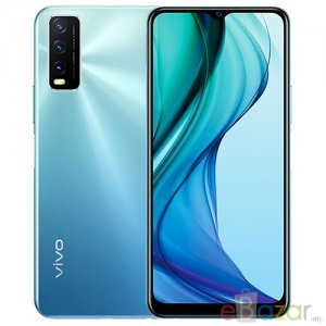 Vivo Y30 (China) Price in Bangladesh