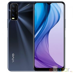 Vivo Y30 (China) Price in Bangladesh