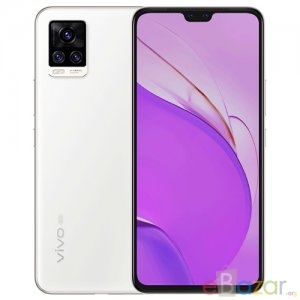 Vivo V20 Pro 5G Price in Bangladesh