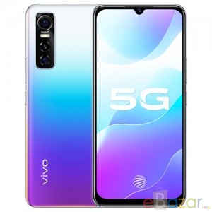 Vivo S7e 5G Price in Bangladesh