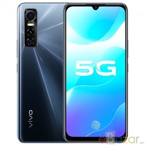 Vivo S7e 5G Price in Bangladesh