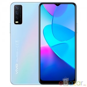 Vivo Y11s Price in Bangladesh