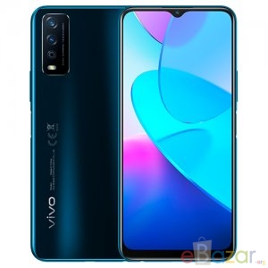 Vivo Y11s Price in Bangladesh