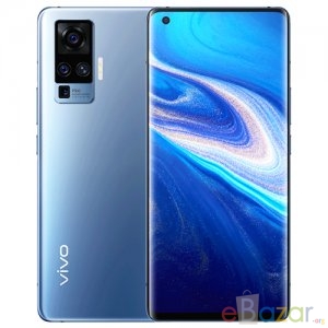 Vivo X51 5G Price in Bangladesh