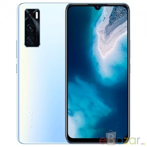 Vivo Y70 Price in Bangladesh