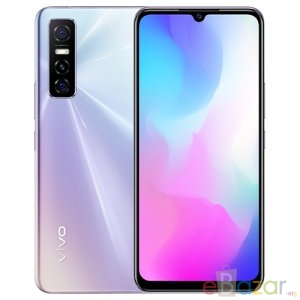 Vivo Y73s Price in Bangladesh