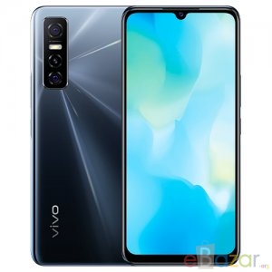 Vivo Y73s Price in Bangladesh