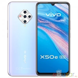 Vivo X50e 5G Price in Bangladesh