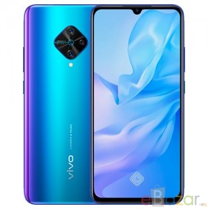 Vivo Y51 (2020, September) Price in Bangladesh