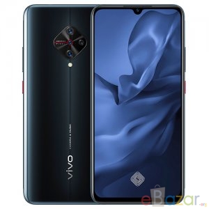 Vivo Y51 (2020, September) Price in Bangladesh