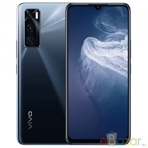 Vivo V20 SE Price in Bangladesh