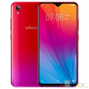Vivo Y91C 2020 Price in Bangladesh