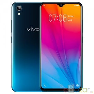Vivo Y91C 2020 Price in Bangladesh