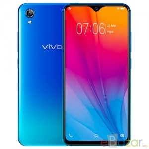 Vivo Y91D Price in Bangladesh