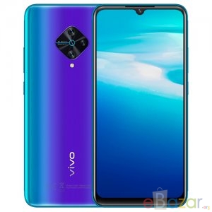Vivo S1 Prime Price in Bangladesh