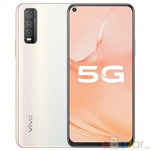 Vivo Y51s Price in Bangladesh