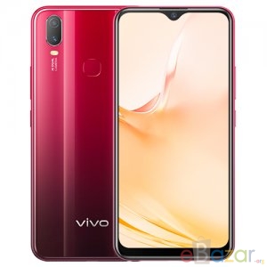 Vivo Y12i Price in Bangladesh