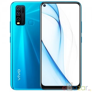 Vivo Y30i Price in Bangladesh
