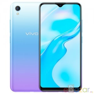 Vivo Y1s Price in Bangladesh