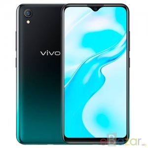 Vivo Y1s Price in Bangladesh