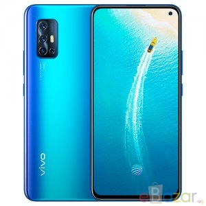 Vivo V19 Neo Price in Bangladesh