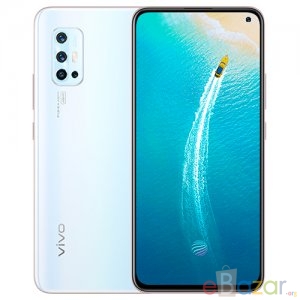 Vivo V19 Neo Price in Bangladesh
