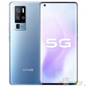 Vivo X50 Pro+ Price in Bangladesh