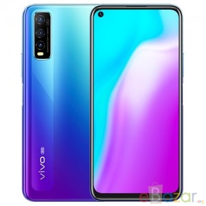 Vivo Y70s Price in Bangladesh