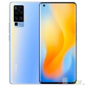 Vivo X50 Pro Price in Bangladesh