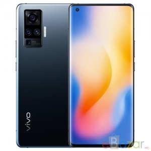 Vivo X50 Pro Price in Bangladesh