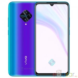 Vivo X50 Lite Price in Bangladesh