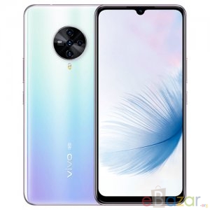 Vivo S6 5G Price in Bangladesh