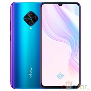 Vivo Y9s Price in Bangladesh