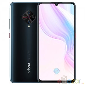 Vivo Y9s Price in Bangladesh