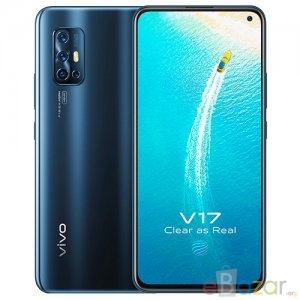 Vivo V17 (India) Price in Bangladesh