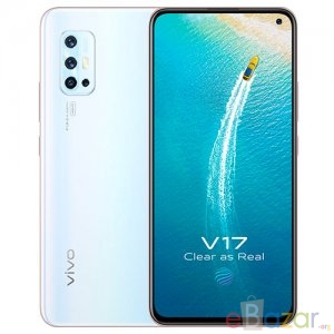 Vivo V17 (India) Price in Bangladesh