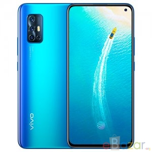 Vivo V19 (Indonesia) Price in Bangladesh