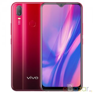 Vivo Y11 (2019) Price in Bangladesh