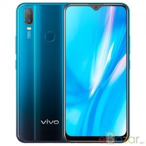Vivo Y11 (2019) Price in Bangladesh
