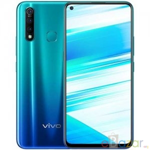 Vivo Z1 Pro Price in Bangladesh