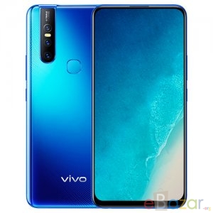 Vivo V15 Price in Bangladesh