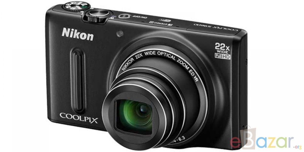 img_x500_634ea3f18d44a7-