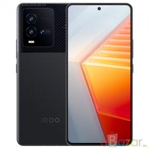 Vivo iQOO 11 Price in Bangladesh