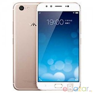 Vivo X9s Plus Price in Bangladesh