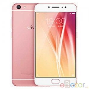 Vivo X7 Plus Price in Bangladesh
