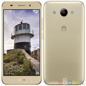 Huawei Y3 (2018) Price in Bangladesh.