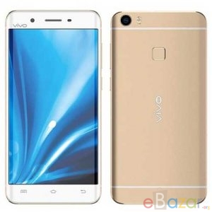 Vivo Xplay5 Elite Price in Bangladesh