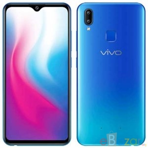 Vivo Y91 (Mediatek) Price in Bangladesh