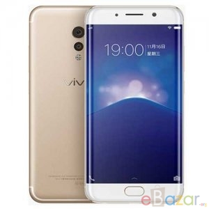 Vivo Xplay6 Price in Bangladesh