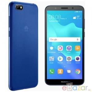 Huawei Y5 Prime (2018) Price in Bangladesh.